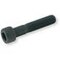 Skrutky DIN 912, valc. hl., oceľ 8.8 blank,  M16 x 45 mm